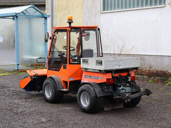 holder-c2-42-1399970-44661138