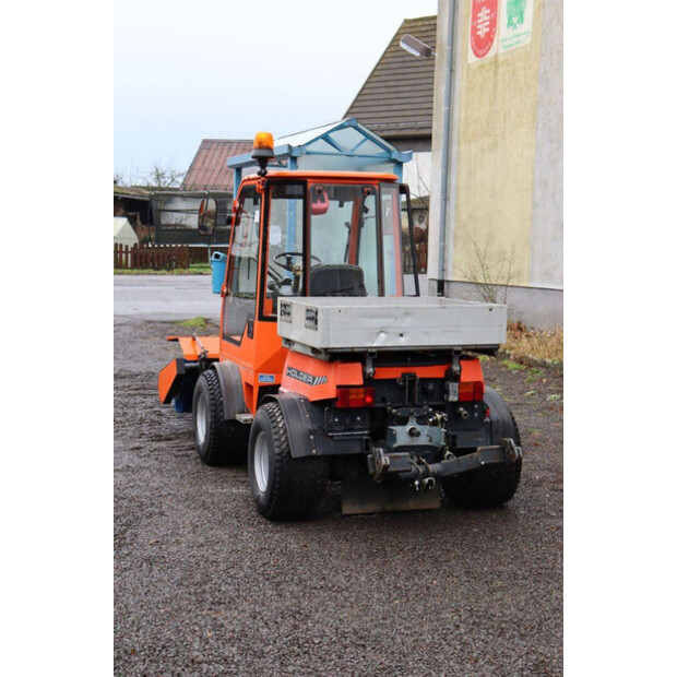 Holder C2.42-44661139