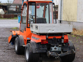 holder-c2-42-1399970-44661139