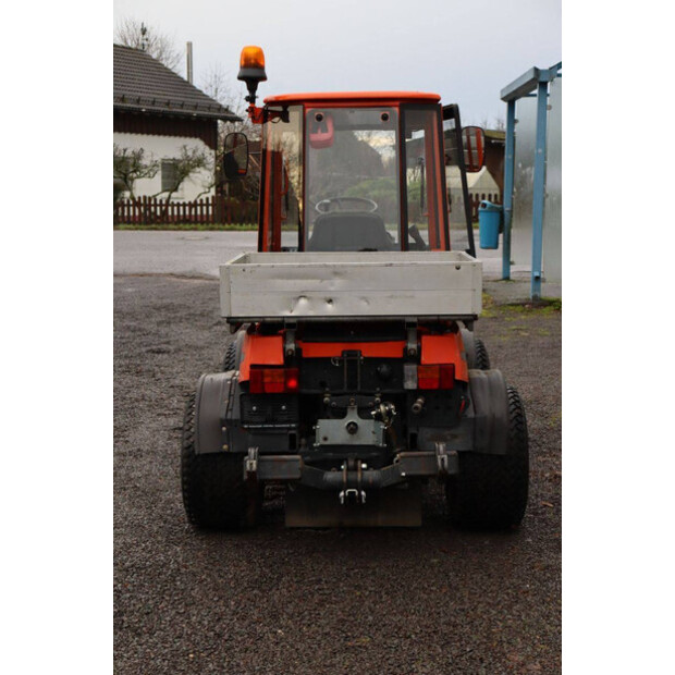 Holder C2.42-44661140