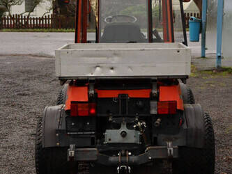 holder-c2-42-1399970-44661140