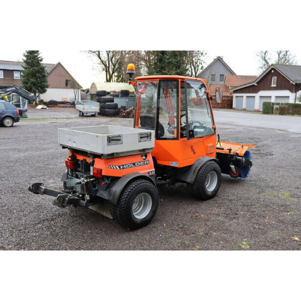 Holder C2.42-44661141