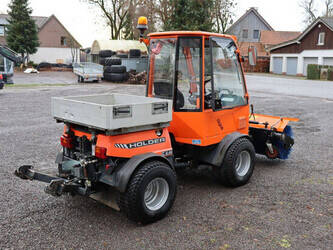 holder-c2-42-1399970-44661141