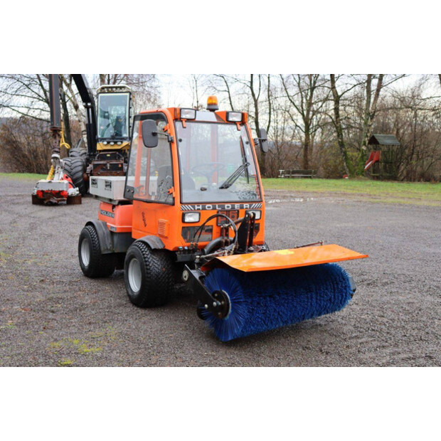 Holder C2.42-44661142