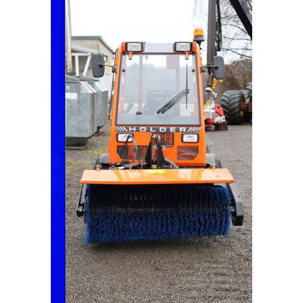 Holder C2.42-44661143