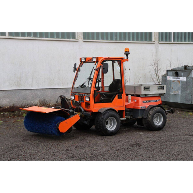 Holder C2.42-44661144