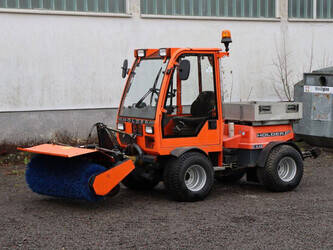 holder-c2-42-1399970-44661144