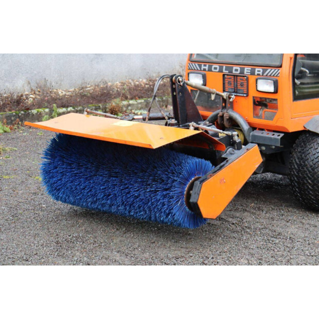 Holder C2.42-44661145