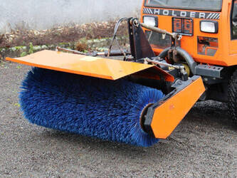 holder-c2-42-1399970-44661145