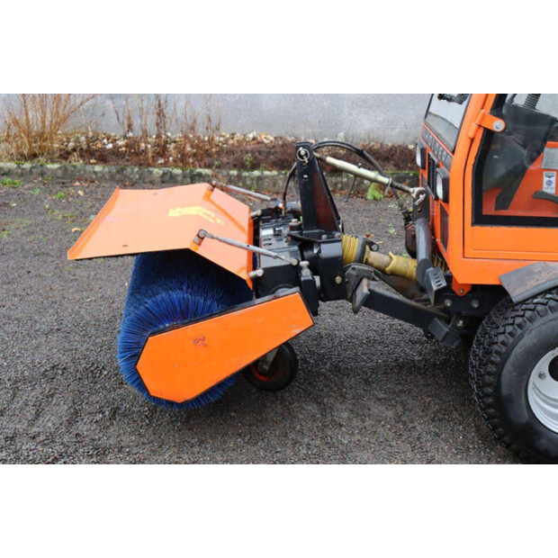 Holder C2.42-44661146