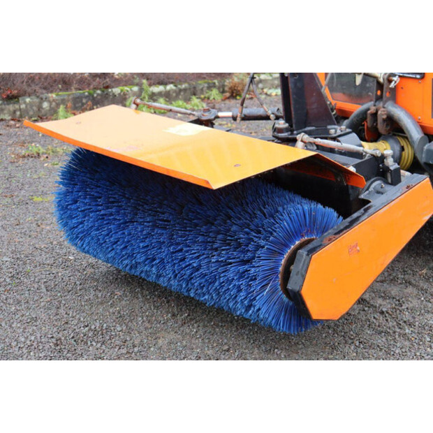 Holder C2.42-44661147