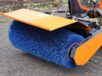 holder-c2-42-1399970-44661147