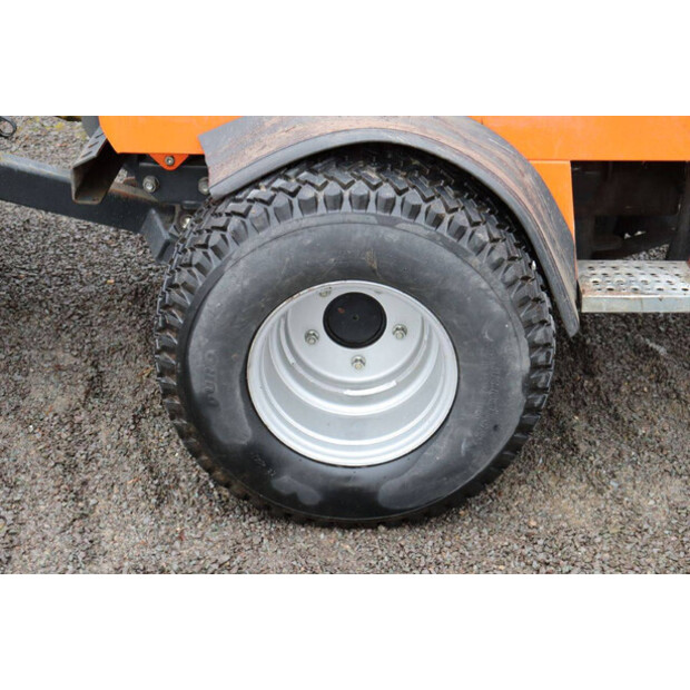 Holder C2.42-44661148