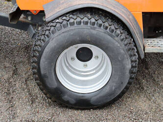 holder-c2-42-1399970-44661148