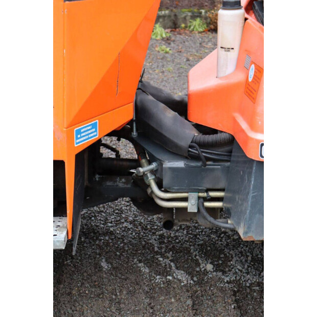 Holder C2.42-44661149