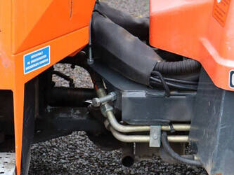 holder-c2-42-1399970-44661149