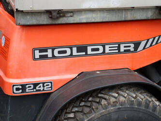 holder-c2-42-1399970-44661150