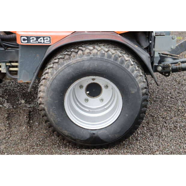 Holder C2.42-44661151