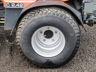 holder-c2-42-1399970-44661151