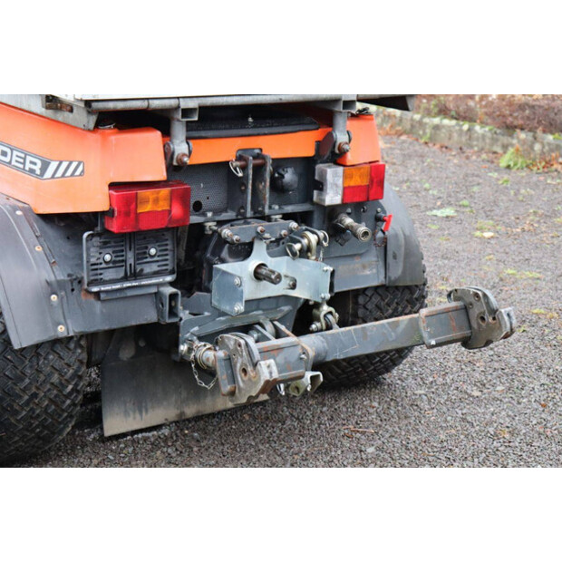 Holder C2.42-44661152