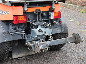 holder-c2-42-1399970-44661152