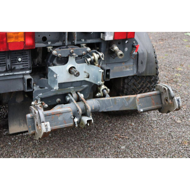 Holder C2.42-44661153