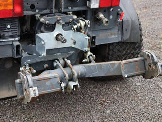 holder-c2-42-1399970-44661153