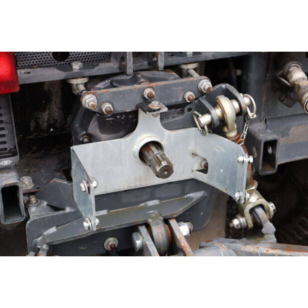 Holder C2.42-44661154