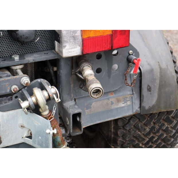 Holder C2.42-44661155