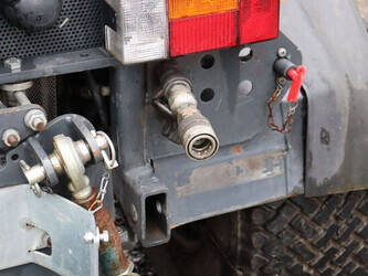 holder-c2-42-1399970-44661155