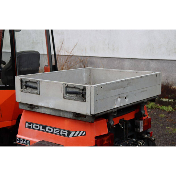 Holder C2.42-44661156