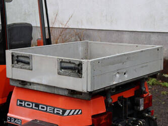 holder-c2-42-1399970-44661156