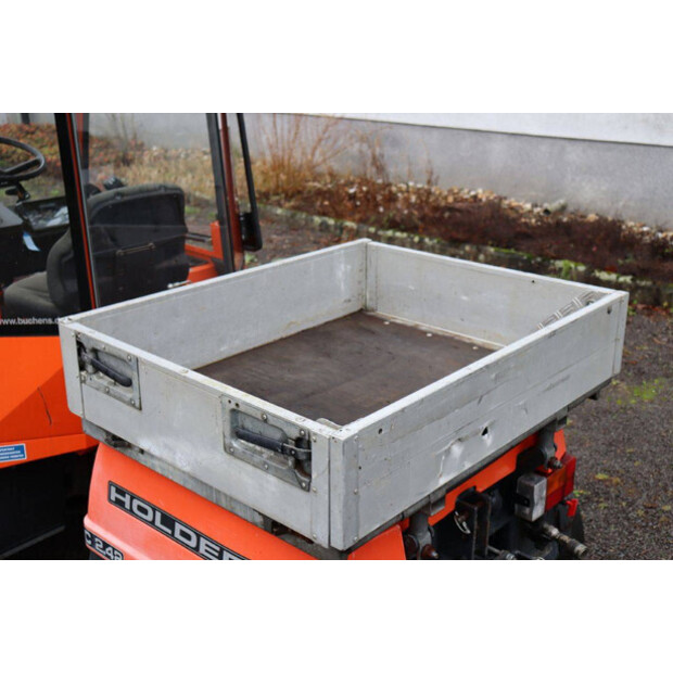 Holder C2.42-44661157