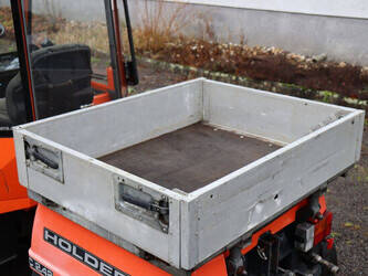 holder-c2-42-1399970-44661157