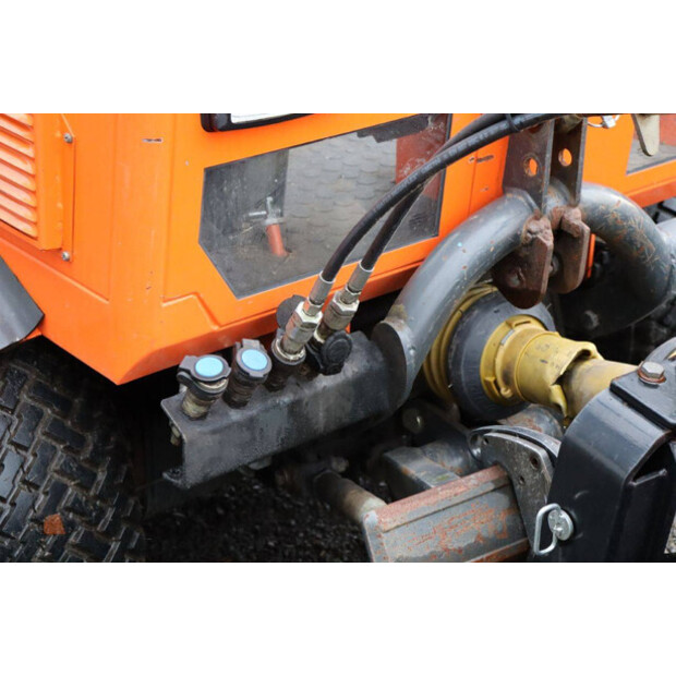 Holder C2.42-44661159