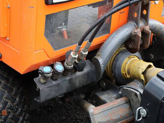 holder-c2-42-1399970-44661159