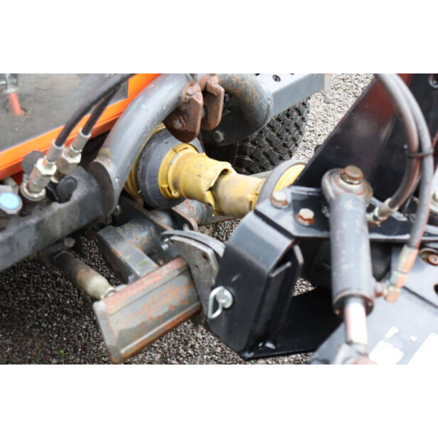 Holder C2.42-44661160