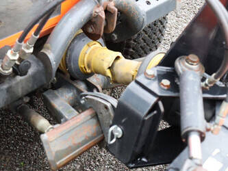 holder-c2-42-1399970-44661160