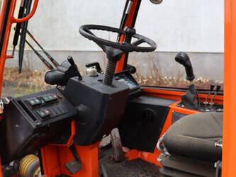 holder-c2-42-1399970-44661161