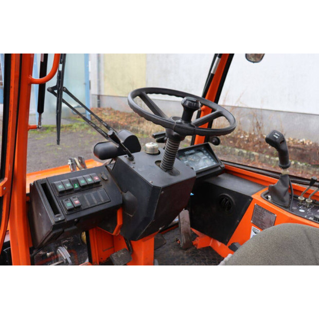 Holder C2.42-44661162