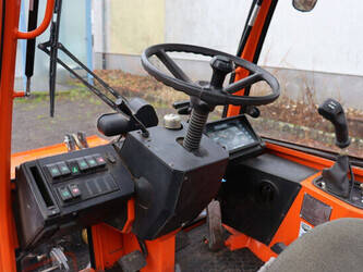 holder-c2-42-1399970-44661162