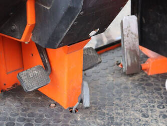 holder-c2-42-1399970-44661163