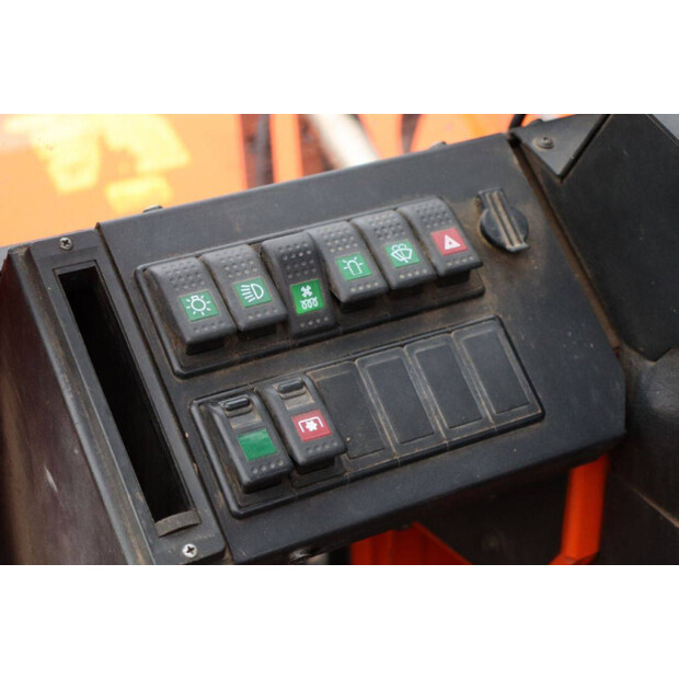 Holder C2.42-44661164