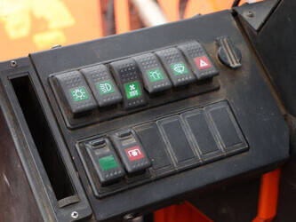 holder-c2-42-1399970-44661164