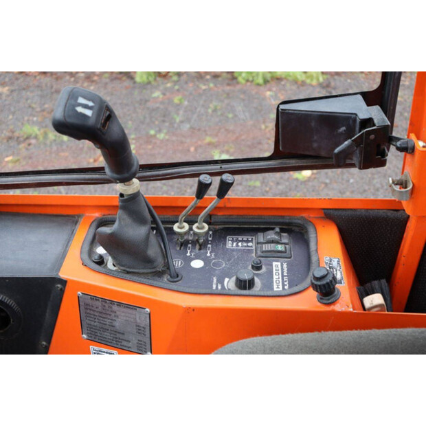 Holder C2.42-44661165