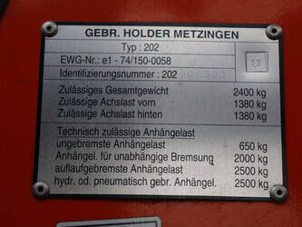 holder-c2-42-1399970-44661166