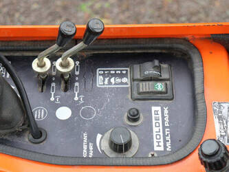 holder-c2-42-1399970-44661169