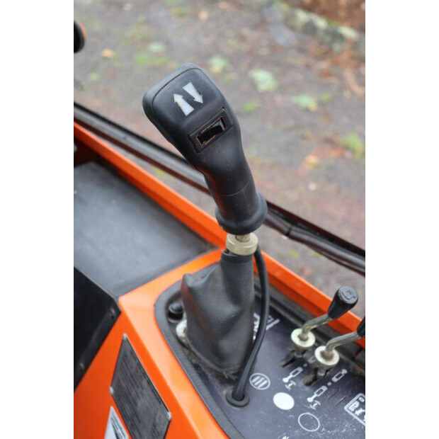 Holder C2.42-44661170