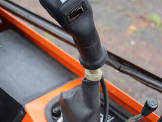 holder-c2-42-1399970-44661170