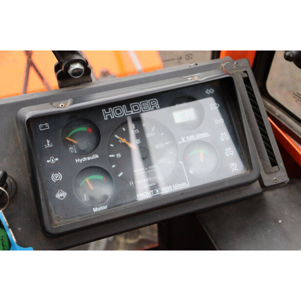 Holder C2.42-44661171